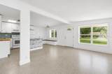 4861 Bell Meade Drive - Photo 19