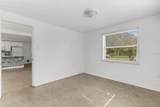 4861 Bell Meade Drive - Photo 25