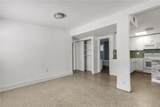 4861 Bell Meade Drive - Photo 26