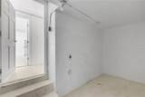 4861 Bell Meade Drive - Photo 27