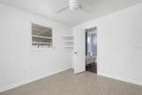 4861 Bell Meade Drive - Photo 29
