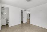4861 Bell Meade Drive - Photo 32