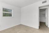 4861 Bell Meade Drive - Photo 33