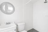 4861 Bell Meade Drive - Photo 34