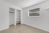 4861 Bell Meade Drive - Photo 35