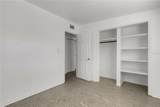 4861 Bell Meade Drive - Photo 36