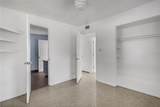 4861 Bell Meade Drive - Photo 38