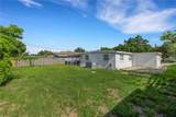 4861 Bell Meade Drive - Photo 52