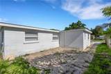 4861 Bell Meade Drive - Photo 53