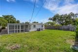4861 Bell Meade Drive - Photo 54