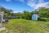 4861 Bell Meade Drive - Photo 55