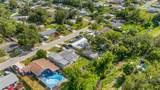 4861 Bell Meade Drive - Photo 56
