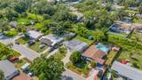 4861 Bell Meade Drive - Photo 58