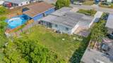 4861 Bell Meade Drive - Photo 59