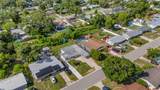 4861 Bell Meade Drive - Photo 60