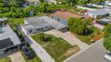 4861 Bell Meade Drive - Photo 64