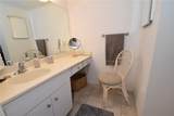 1712 Glenhouse Drive - Photo 13