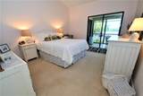 1712 Glenhouse Drive - Photo 7