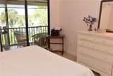 1712 Glenhouse Drive - Photo 8
