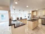 974 Pinelli Street - Photo 10