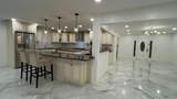 974 Pinelli Street - Photo 11