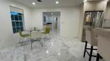 974 Pinelli Street - Photo 12