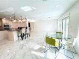 974 Pinelli Street - Photo 13