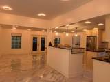 974 Pinelli Street - Photo 14