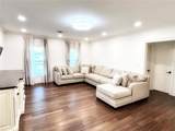 974 Pinelli Street - Photo 15