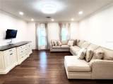 974 Pinelli Street - Photo 16