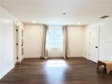 974 Pinelli Street - Photo 17