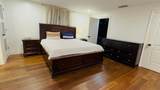974 Pinelli Street - Photo 18