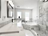 974 Pinelli Street - Photo 20
