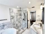 974 Pinelli Street - Photo 21