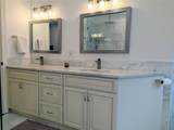 974 Pinelli Street - Photo 22