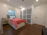 974 Pinelli Street - Photo 23