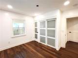 974 Pinelli Street - Photo 24