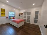 974 Pinelli Street - Photo 25