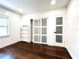 974 Pinelli Street - Photo 26