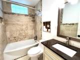 974 Pinelli Street - Photo 27