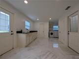974 Pinelli Street - Photo 28
