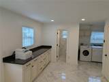 974 Pinelli Street - Photo 29