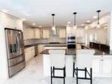 974 Pinelli Street - Photo 6