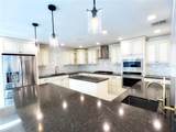 974 Pinelli Street - Photo 7