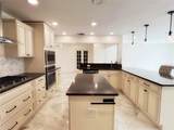 974 Pinelli Street - Photo 8