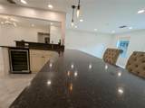 974 Pinelli Street - Photo 9