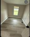 14810 Thompson Avenue - Photo 2