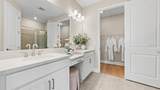 13332 Santini Circle - Photo 4