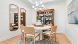 13332 Santini Circle - Photo 5