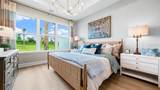 13332 Santini Circle - Photo 7